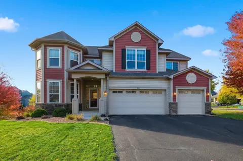 3829 Pascolo Bnd, Chaska, MN 55318