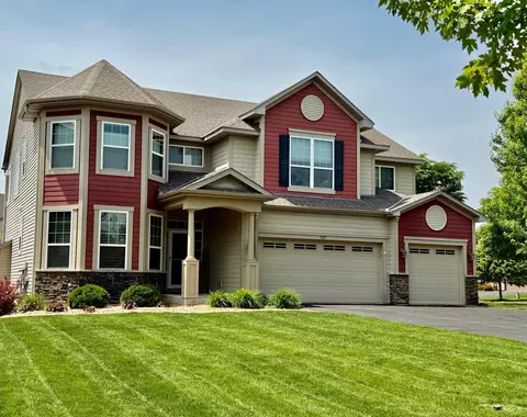 3829 Pascolo Bnd, Chaska, MN 55318