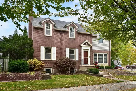 555 S Baker St, Winona, MN 55987