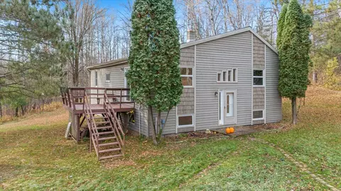 11196 Dupont Rd, Hibbing, MN 55746