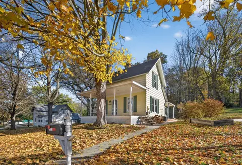 2 Avenue B NE, Chatfield, MN 55923