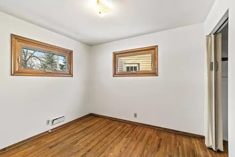 Bedroom - 6015 Aspen Rd, Mound, MN 55364 photo 3 of 3