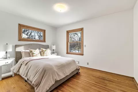 Other - 6015 Aspen Rd, Mound, MN 55364 photo 3 of 15
