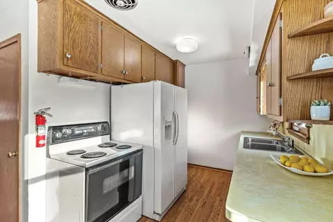Kitchen - 6015 Aspen Rd, Mound, MN 55364 photo 2 of 2