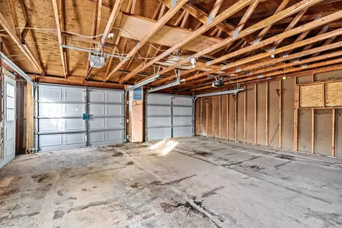 Other - 6015 Aspen Rd, Mound, MN 55364 photo 11 of 15
