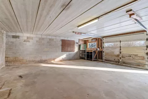 Other - 6015 Aspen Rd, Mound, MN 55364 photo 10 of 15