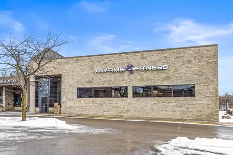 Exterior - 6015 Aspen Rd, Mound, MN 55364 photo 12 of 15