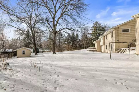 Exterior - 6015 Aspen Rd, Mound, MN 55364 photo 6 of 15