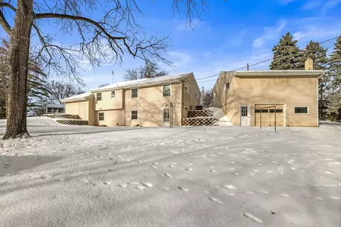 Exterior - 6015 Aspen Rd, Mound, MN 55364 photo 5 of 15