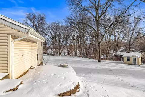 Exterior - 6015 Aspen Rd, Mound, MN 55364 photo 2 of 15