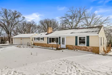 Exterior - 6015 Aspen Rd, Mound, MN 55364 photo 14 of 15