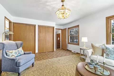 Other - 6015 Aspen Rd, Mound, MN 55364 photo 2 of 15