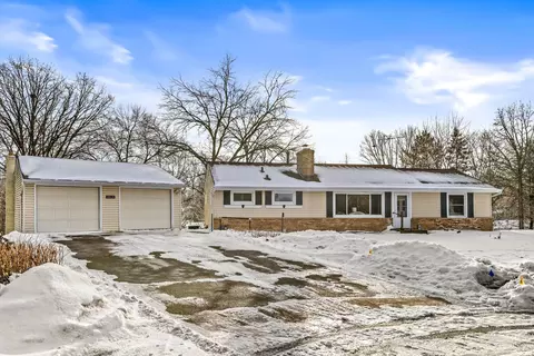 Exterior - 6015 Aspen Rd, Mound, MN 55364 photo 15 of 15