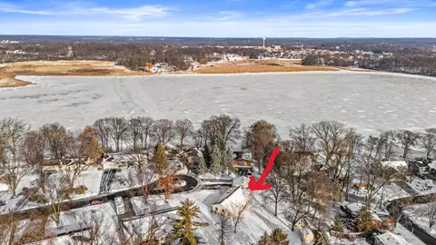 View/Area - 6015 Aspen Rd, Mound, MN 55364 photo 1 of 6