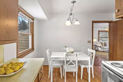Dining - 6015 Aspen Rd, Mound, MN 55364 photo 1 of 1