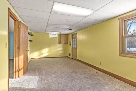Other - 6015 Aspen Rd, Mound, MN 55364 photo 5 of 15
