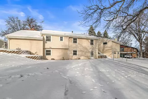 Exterior - 6015 Aspen Rd, Mound, MN 55364 photo 4 of 15