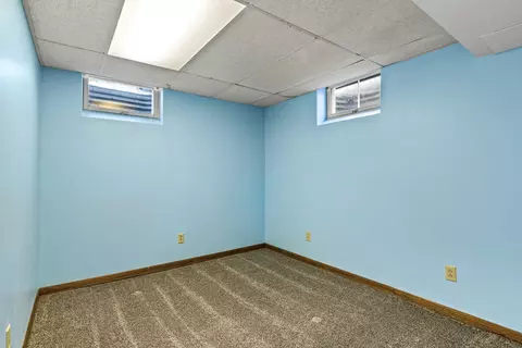 Other - 6015 Aspen Rd, Mound, MN 55364 photo 6 of 15