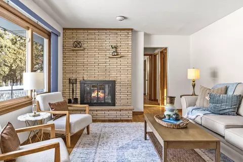 Living - 6015 Aspen Rd, Mound, MN 55364 photo 5 of 8