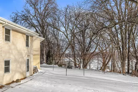 Exterior - 6015 Aspen Rd, Mound, MN 55364 photo 3 of 15