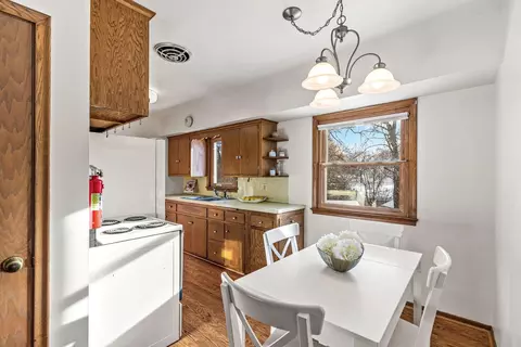Other - 6015 Aspen Rd, Mound, MN 55364 photo 1 of 15
