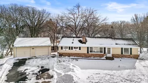 Other - 6015 Aspen Rd, Mound, MN 55364 photo 12 of 15