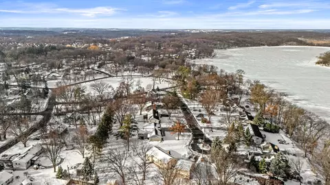 View/Area - 6015 Aspen Rd, Mound, MN 55364 photo 5 of 6