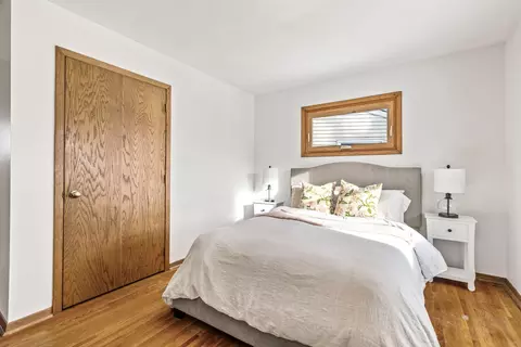 Bedroom - 6015 Aspen Rd, Mound, MN 55364 photo 1 of 3