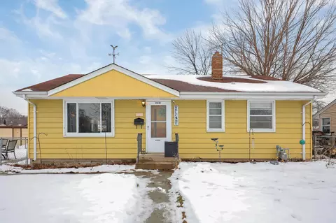 2231 Maryland Ave E, Saint Paul, MN 55119