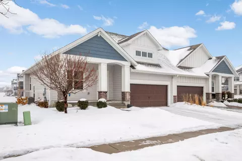 16529 Diamonte Path, Lakeville, MN 55044