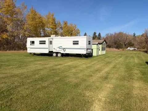 2001 103rd Ave, Braham, MN 55006 photo 4