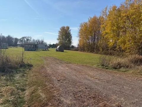 2001 103rd Ave, Braham, MN 55006 photo 3