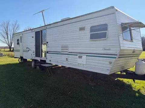 2001 103rd Ave, Braham, MN 55006 photo 9