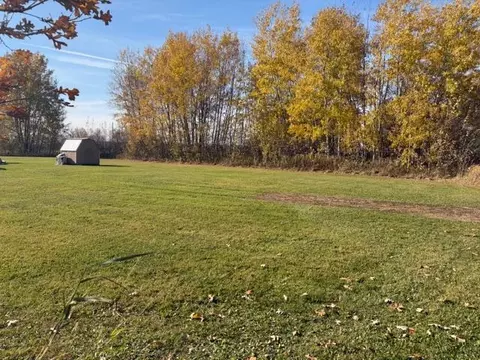 2001 103rd Ave, Braham, MN 55006 photo 2