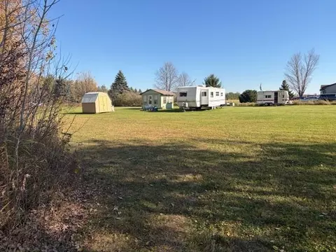 2001 103rd Ave, Braham, MN 55006 photo 5