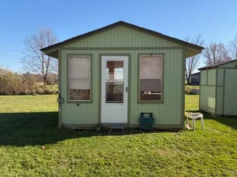 2001 103rd Ave, Braham, MN 55006 photo 7