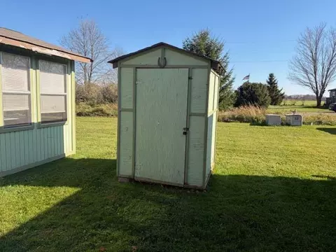2001 103rd Ave, Braham, MN 55006 photo 8