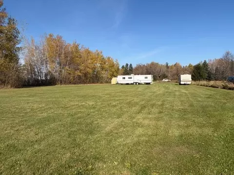 2001 103rd Ave, Braham, MN 55006 photo 11