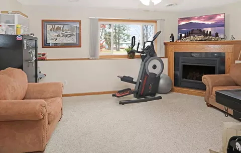 Other - 24172 67th Ave, Saint Augusta, MN 56301 photo 14 of 24