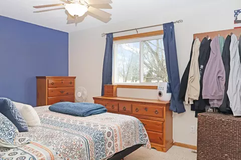 Other - 24172 67th Ave, Saint Augusta, MN 56301 photo 9 of 24