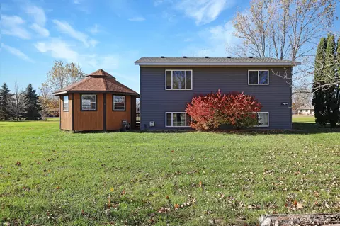 Other - 24172 67th Ave, Saint Augusta, MN 56301 photo 19 of 24