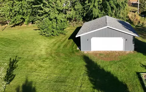Other - 24172 67th Ave, Saint Augusta, MN 56301 photo 1 of 24