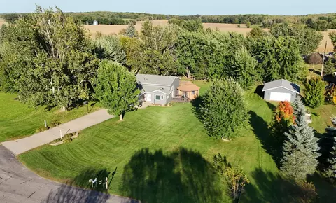 Other - 24172 67th Ave, Saint Augusta, MN 56301 photo 21 of 24