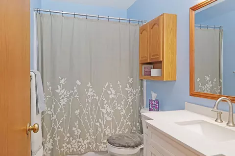 Other - 24172 67th Ave, Saint Augusta, MN 56301 photo 13 of 24