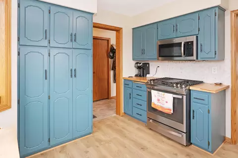 Other - 24172 67th Ave, Saint Augusta, MN 56301 photo 2 of 24