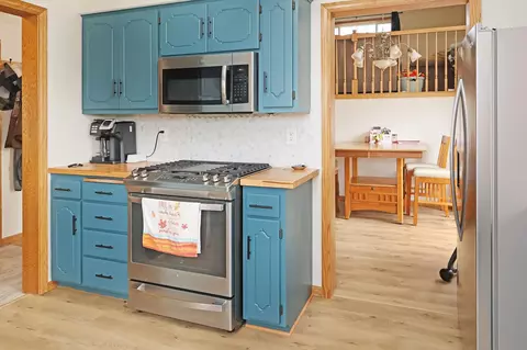 Other - 24172 67th Ave, Saint Augusta, MN 56301 photo 4 of 24