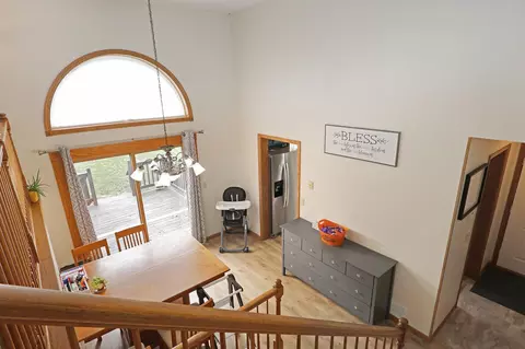 Other - 24172 67th Ave, Saint Augusta, MN 56301 photo 8 of 24