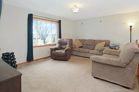 Other - 24172 67th Ave, Saint Augusta, MN 56301 photo 7 of 24