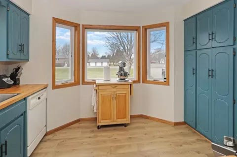 Other - 24172 67th Ave, Saint Augusta, MN 56301 photo 3 of 24
