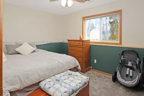 Other - 24172 67th Ave, Saint Augusta, MN 56301 photo 15 of 24
